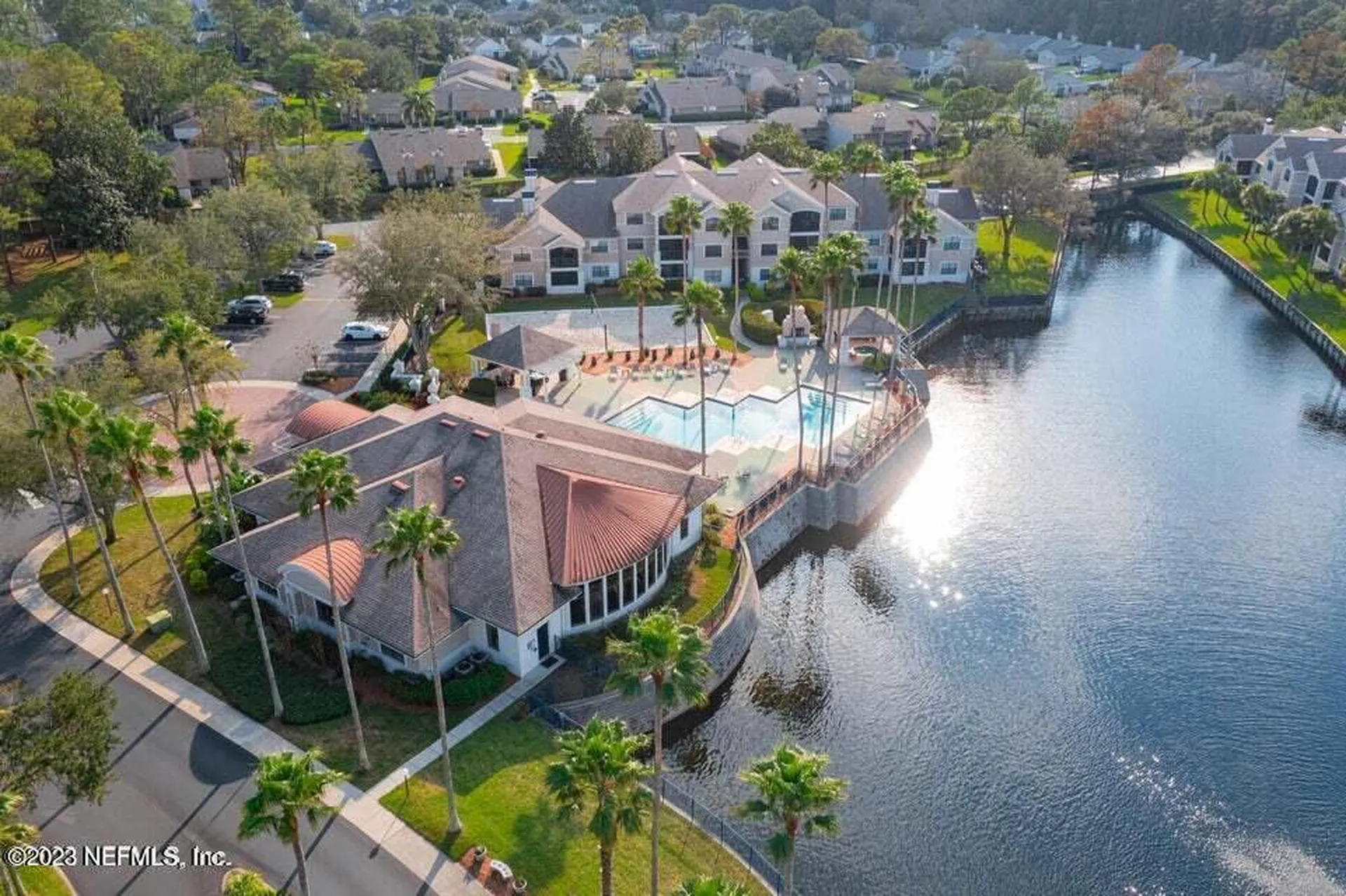 420 Timberwalk Court Ponte Vedra Beach FL 32082