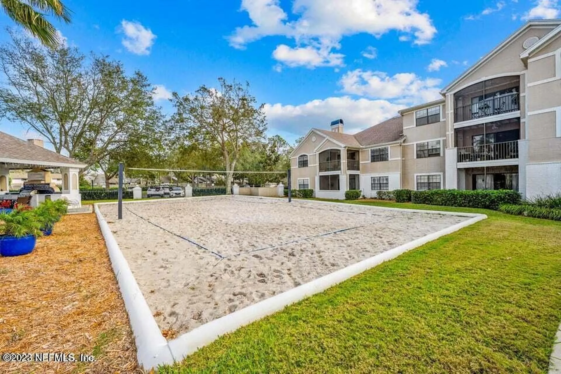 420 Timberwalk Court Ponte Vedra Beach FL 32082
