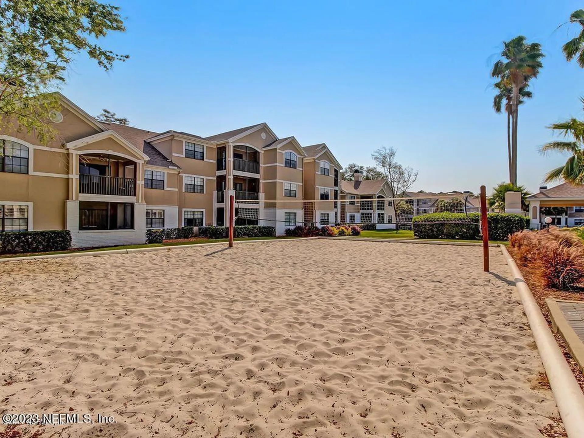 420 Timberwalk Court Ponte Vedra Beach FL 32082
