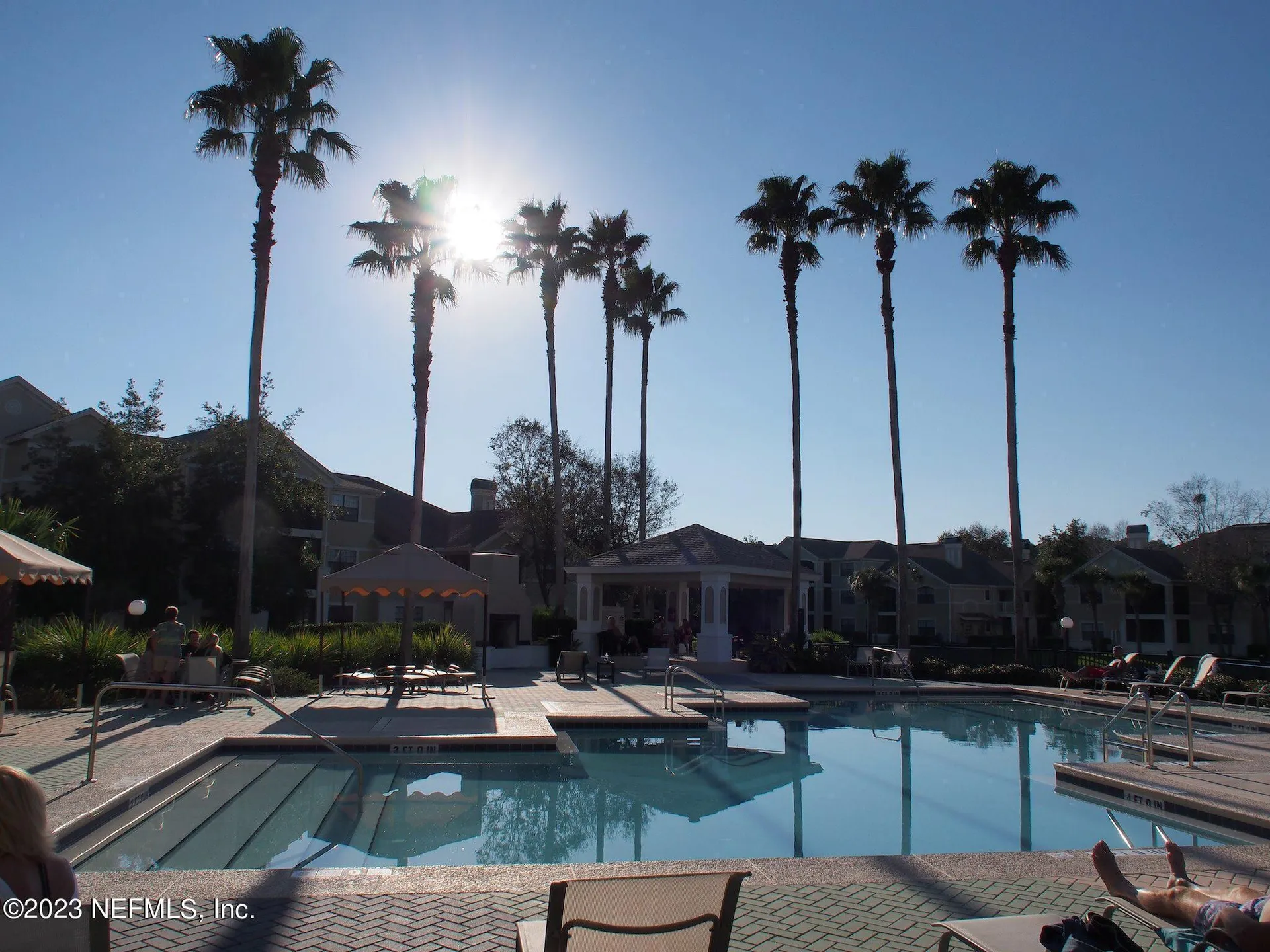 420 Timberwalk Court Ponte Vedra Beach FL 32082