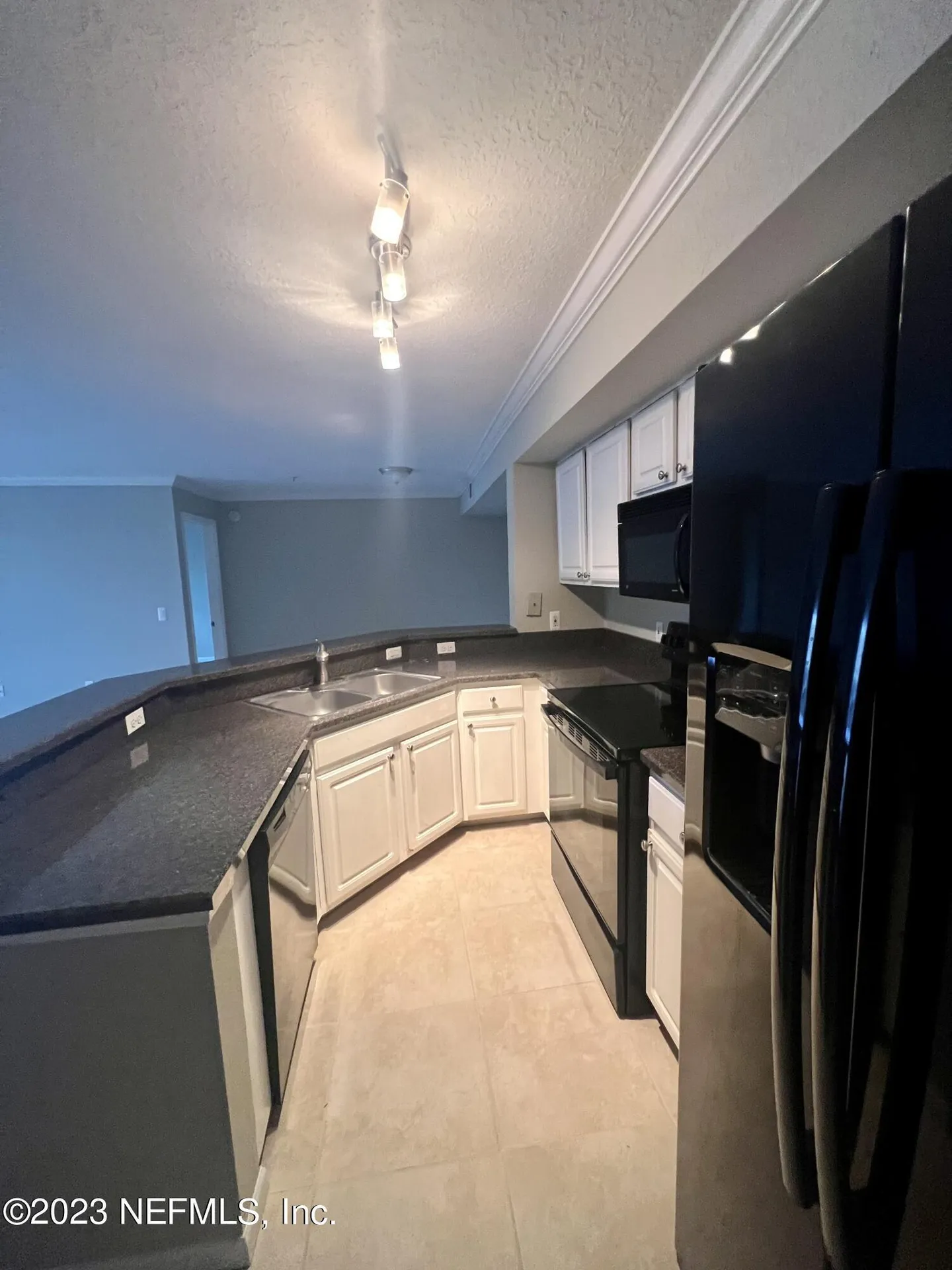 420 Timberwalk Court Ponte Vedra Beach FL 32082