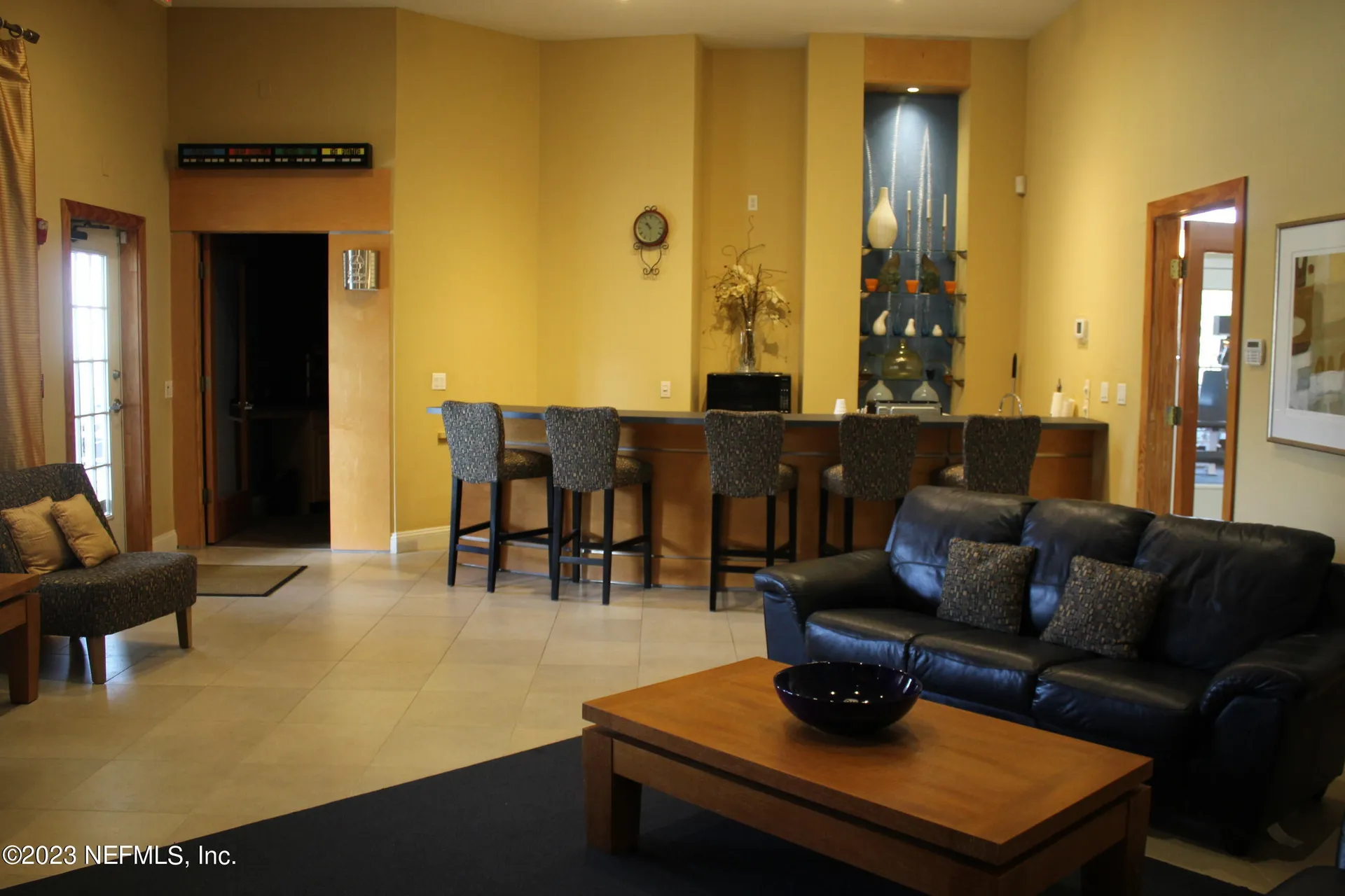 420 Timberwalk Court Ponte Vedra Beach FL 32082