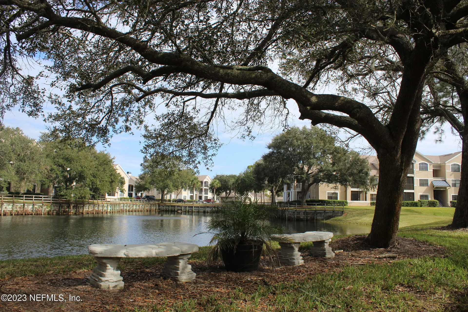 420 Timberwalk Court Ponte Vedra Beach FL 32082