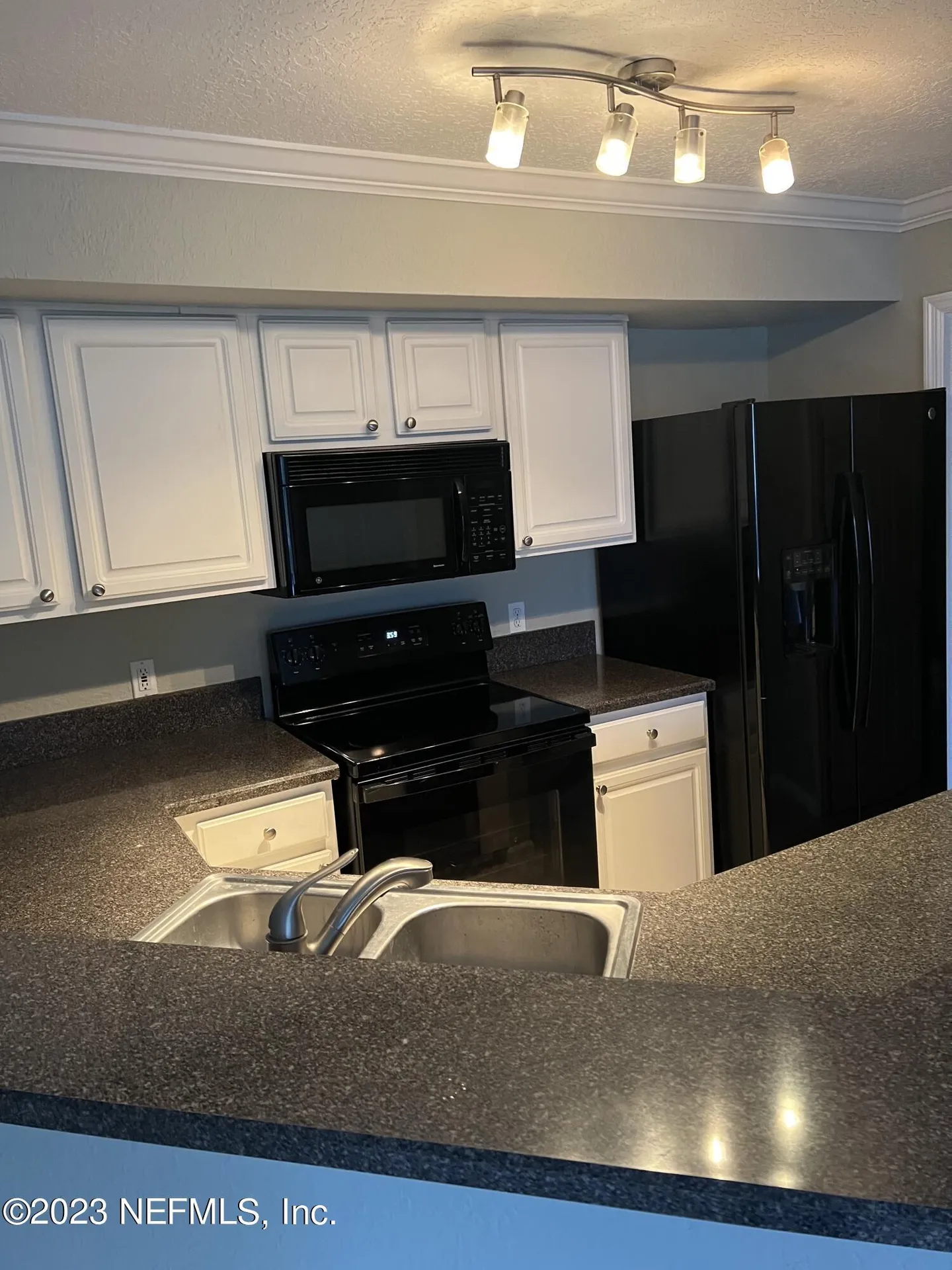 420 Timberwalk Court Ponte Vedra Beach FL 32082