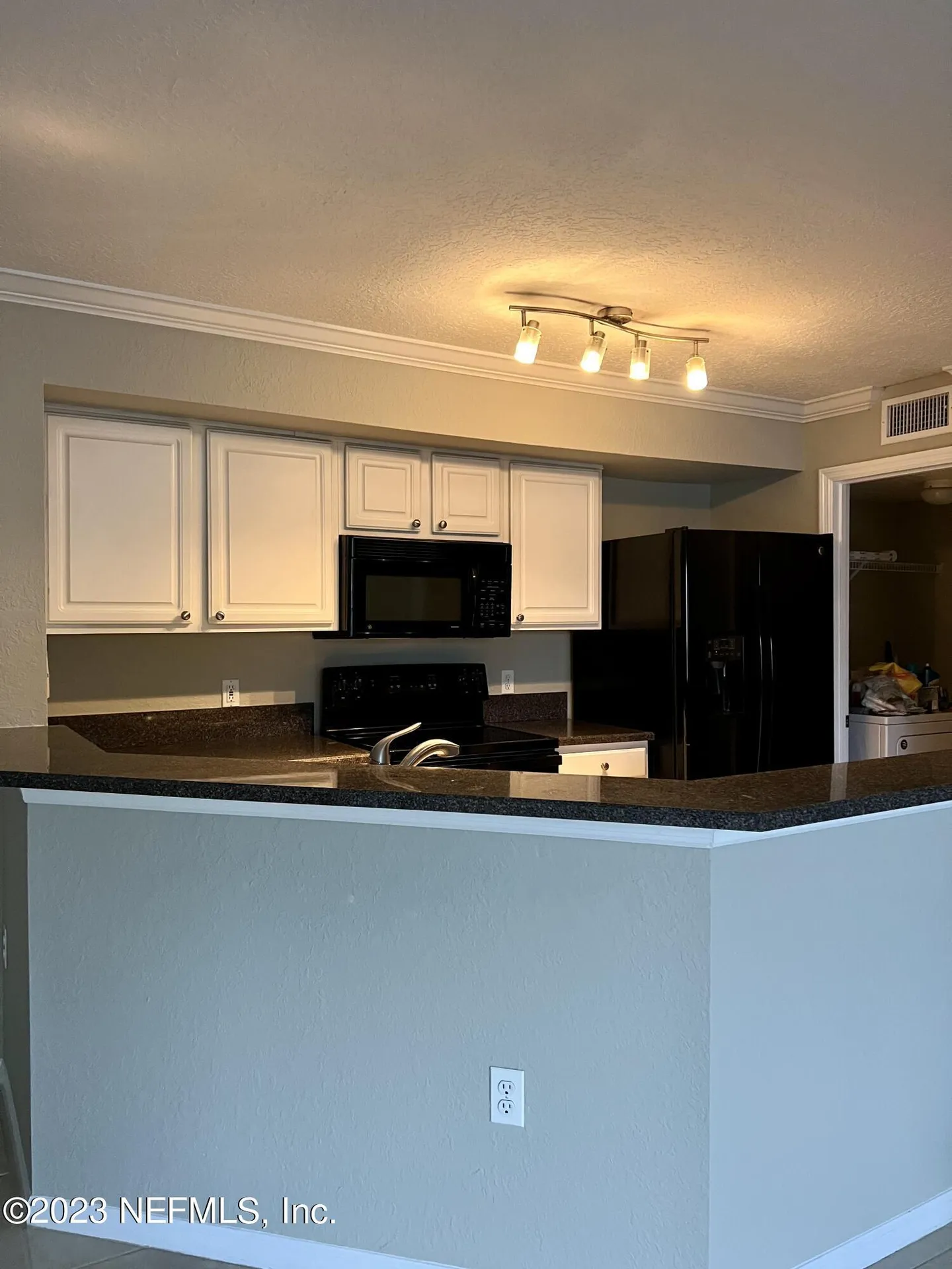 420 Timberwalk Court Ponte Vedra Beach FL 32082