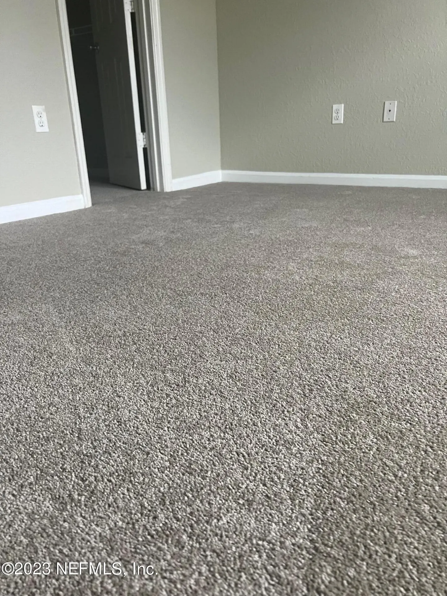 420 Timberwalk Court Ponte Vedra Beach FL 32082
