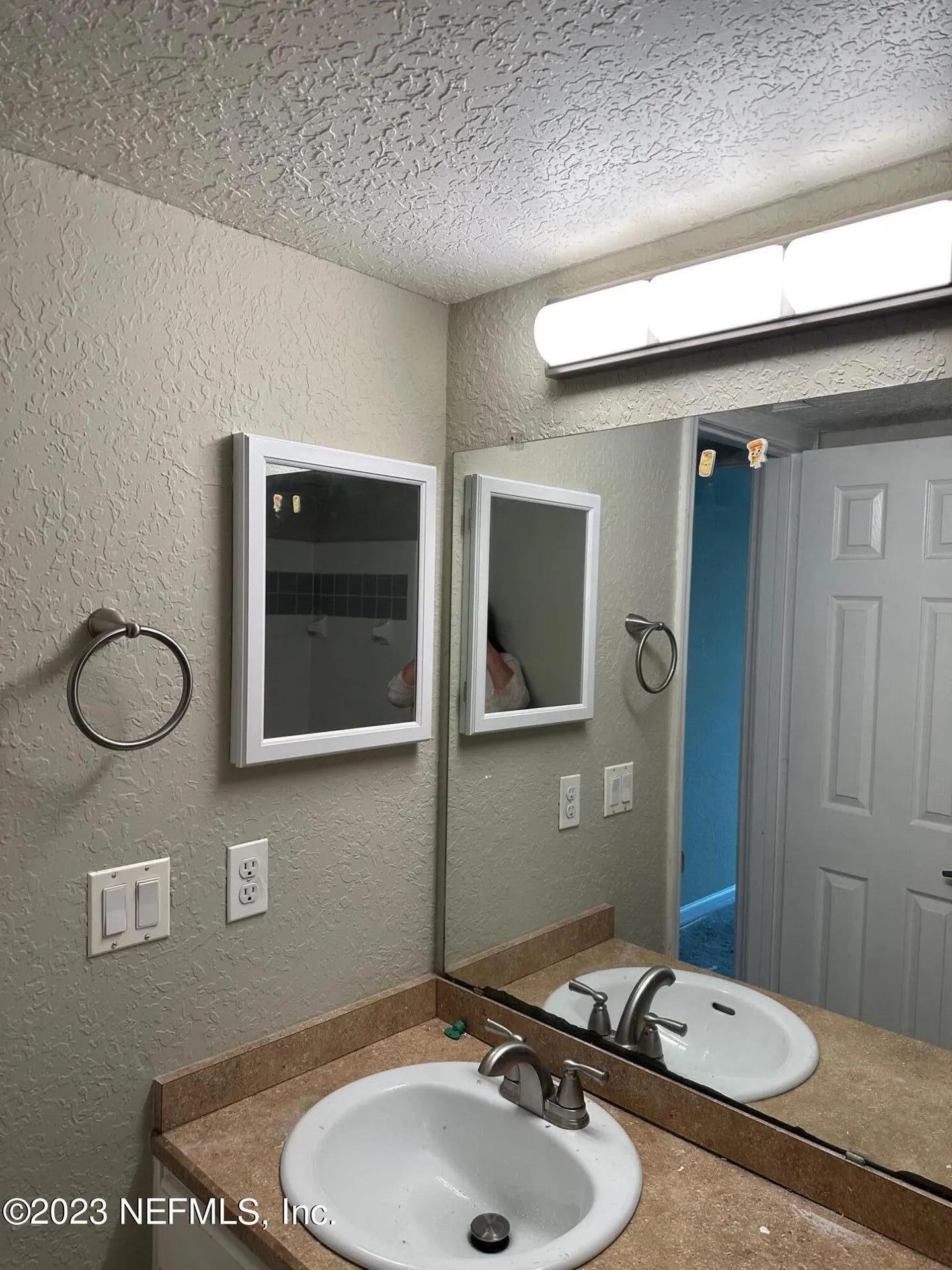 420 Timberwalk Court Ponte Vedra Beach FL 32082