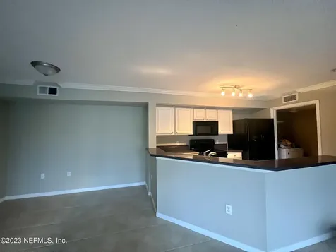 420 Timberwalk Court Ponte Vedra Beach FL 32082