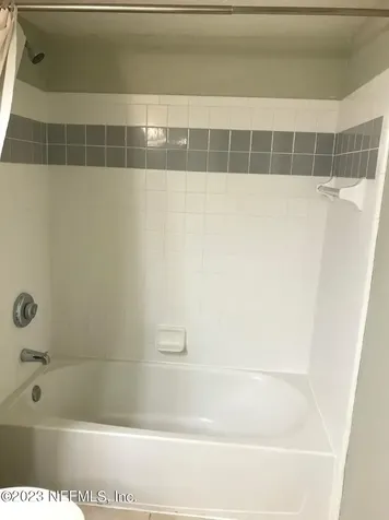420 Timberwalk Court Ponte Vedra Beach FL 32082