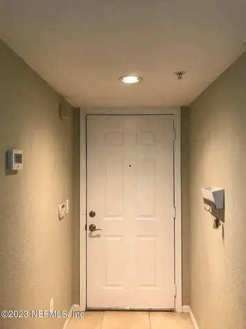 420 Timberwalk Court Ponte Vedra Beach FL 32082