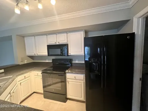 420 Timberwalk Court Ponte Vedra Beach FL 32082