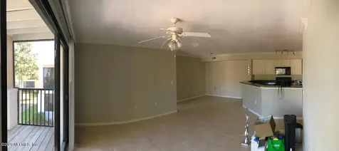 420 Timberwalk Court Ponte Vedra Beach FL 32082