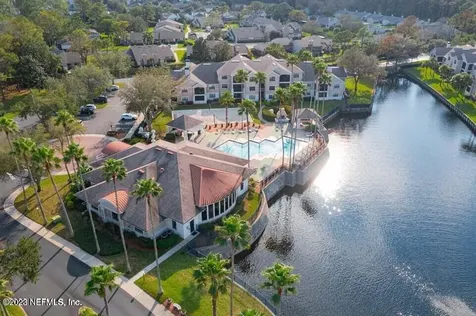 420 Timberwalk Court Ponte Vedra Beach FL 32082