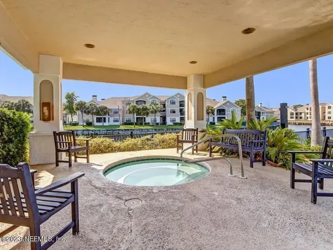420 Timberwalk Court Ponte Vedra Beach FL 32082