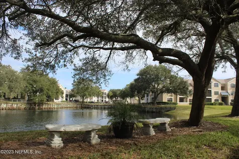 420 Timberwalk Court Ponte Vedra Beach FL 32082
