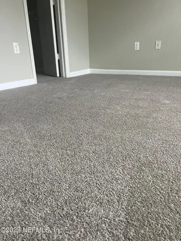 420 Timberwalk Court Ponte Vedra Beach FL 32082
