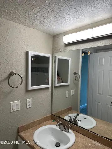 420 Timberwalk Court Ponte Vedra Beach FL 32082