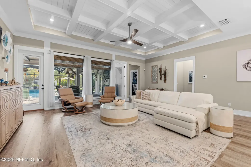 4743 Raggedy Point Road Fleming Island FL 32003