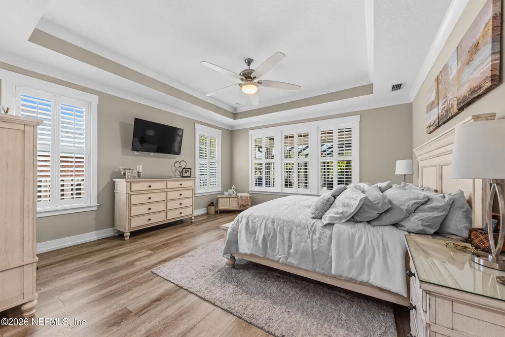 4743 Raggedy Point Road Fleming Island FL 32003