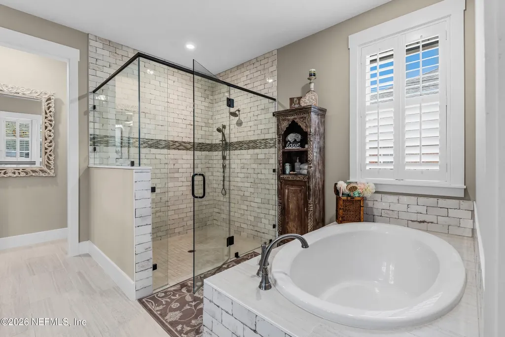 4743 Raggedy Point Road Fleming Island FL 32003