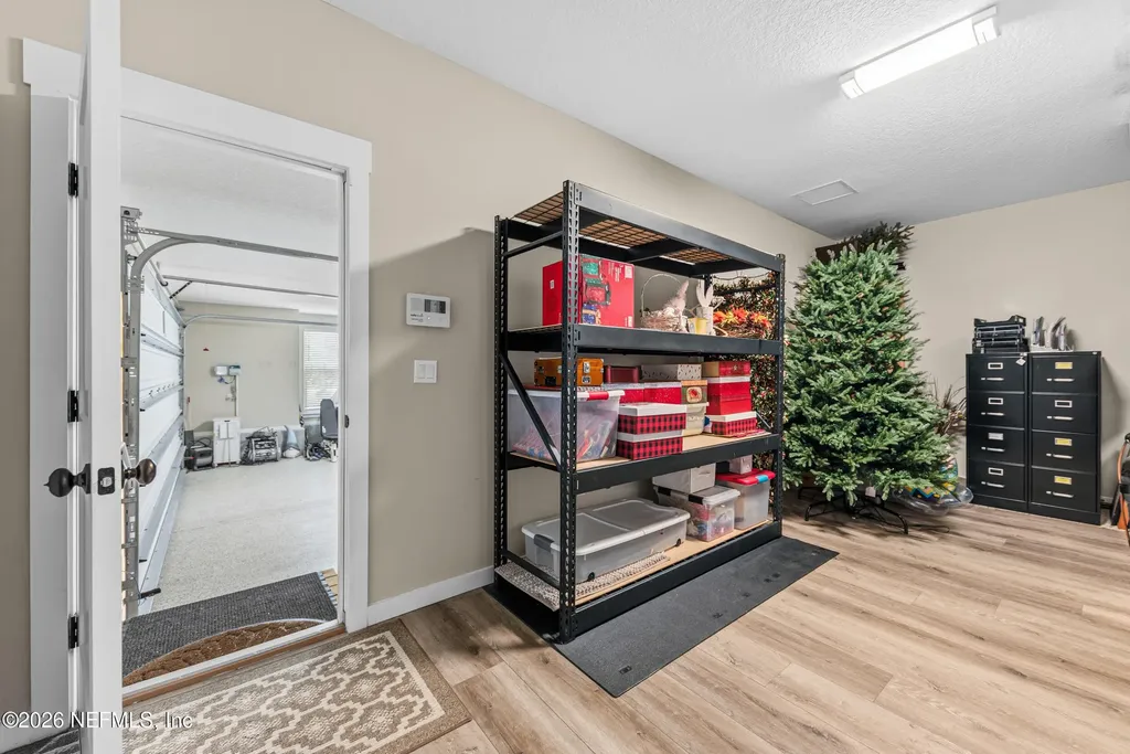 4743 Raggedy Point Road Fleming Island FL 32003