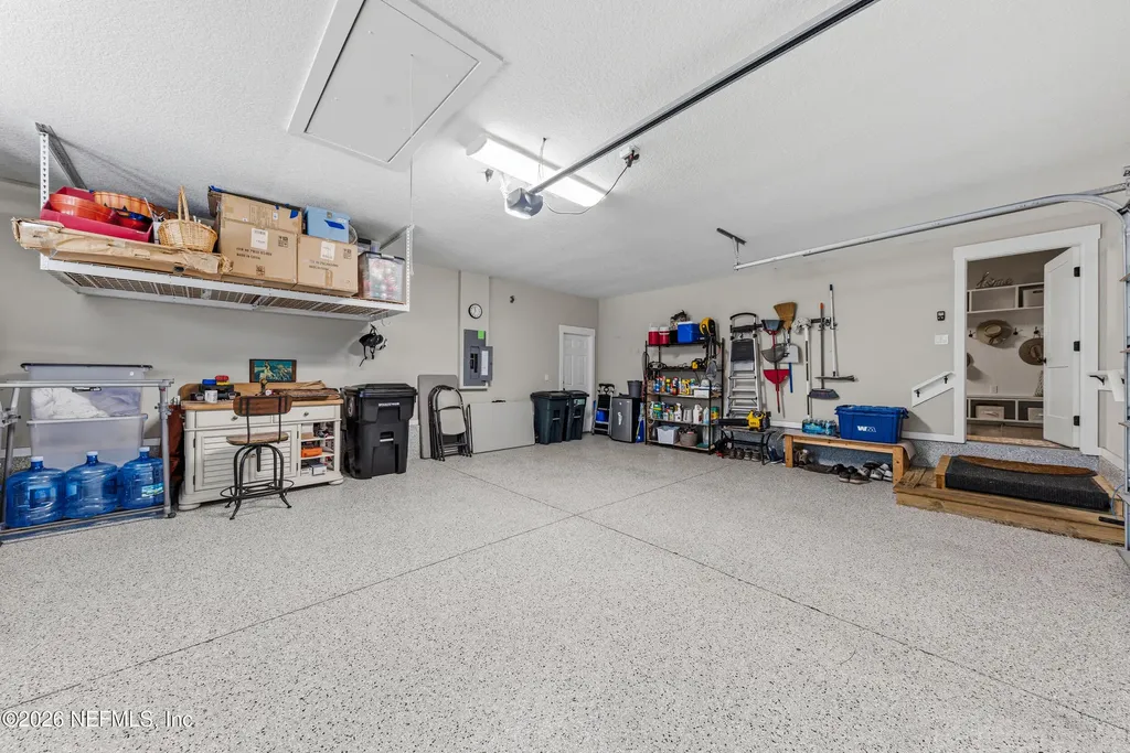 4743 Raggedy Point Road Fleming Island FL 32003