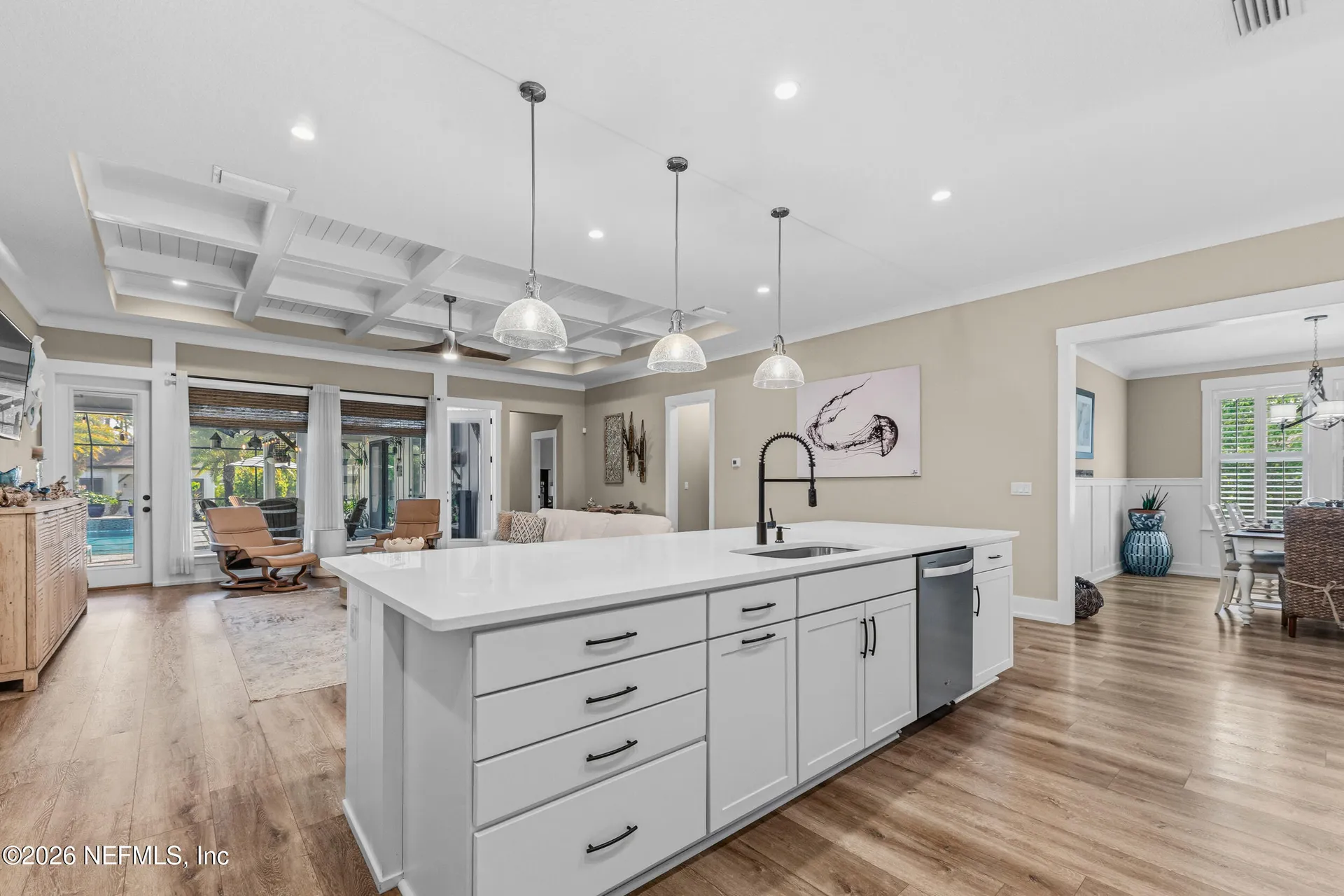 4743 Raggedy Point Road Fleming Island FL 32003