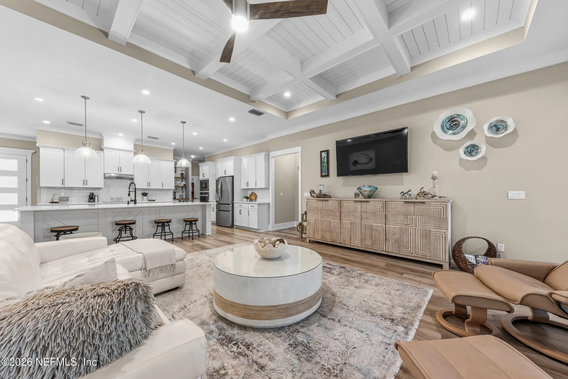 4743 Raggedy Point Road Fleming Island FL 32003