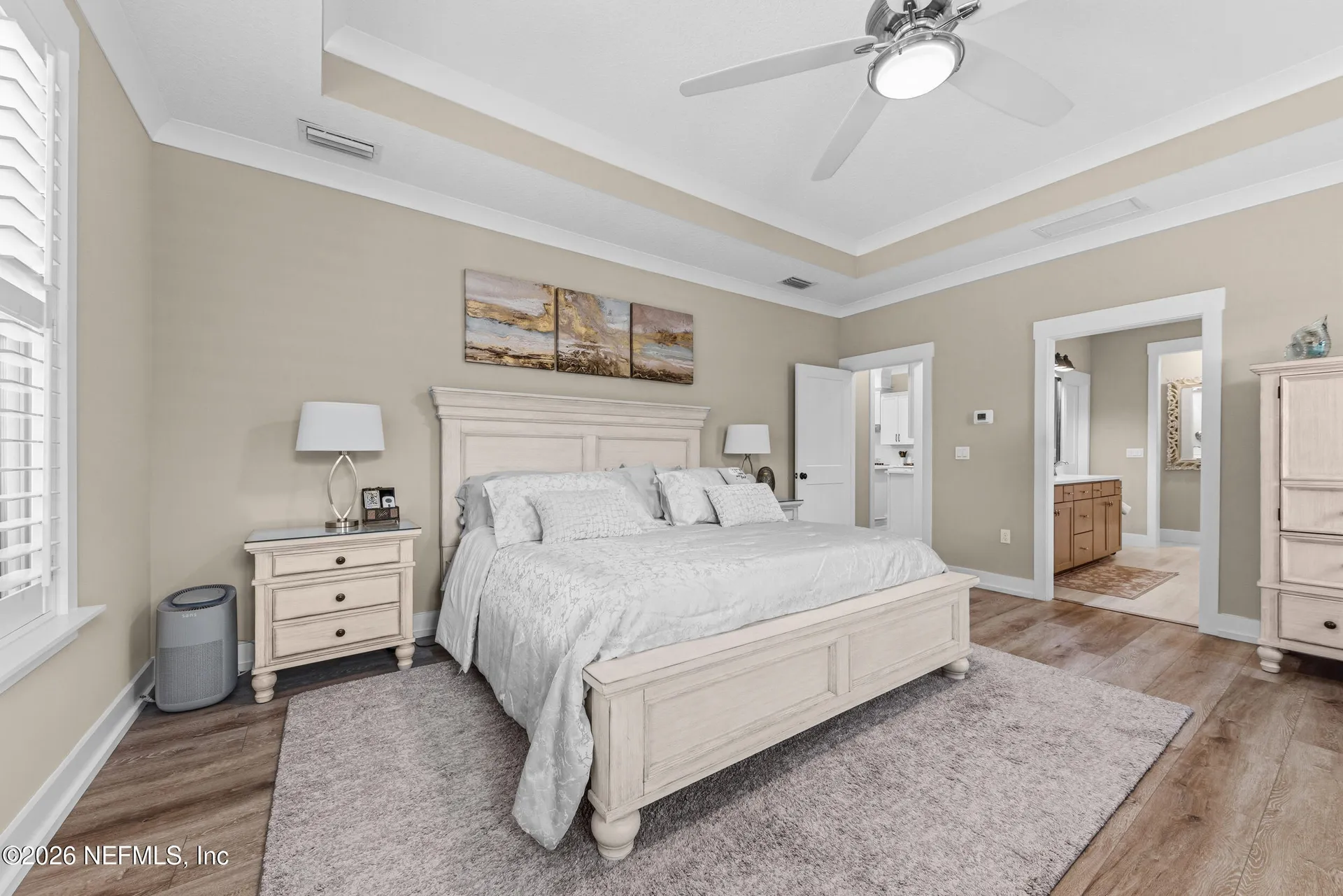 4743 Raggedy Point Road Fleming Island FL 32003