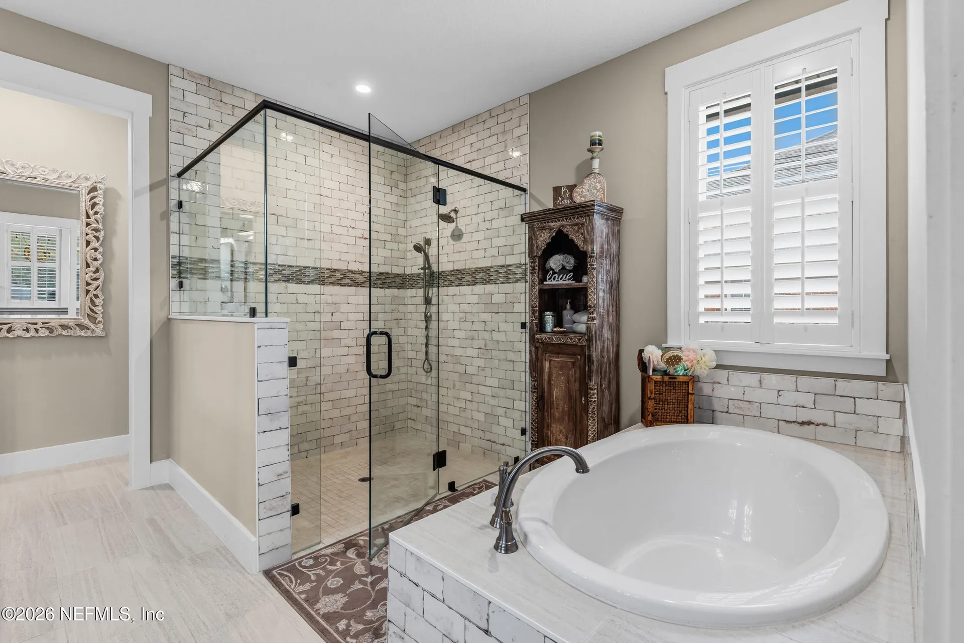4743 Raggedy Point Road Fleming Island FL 32003