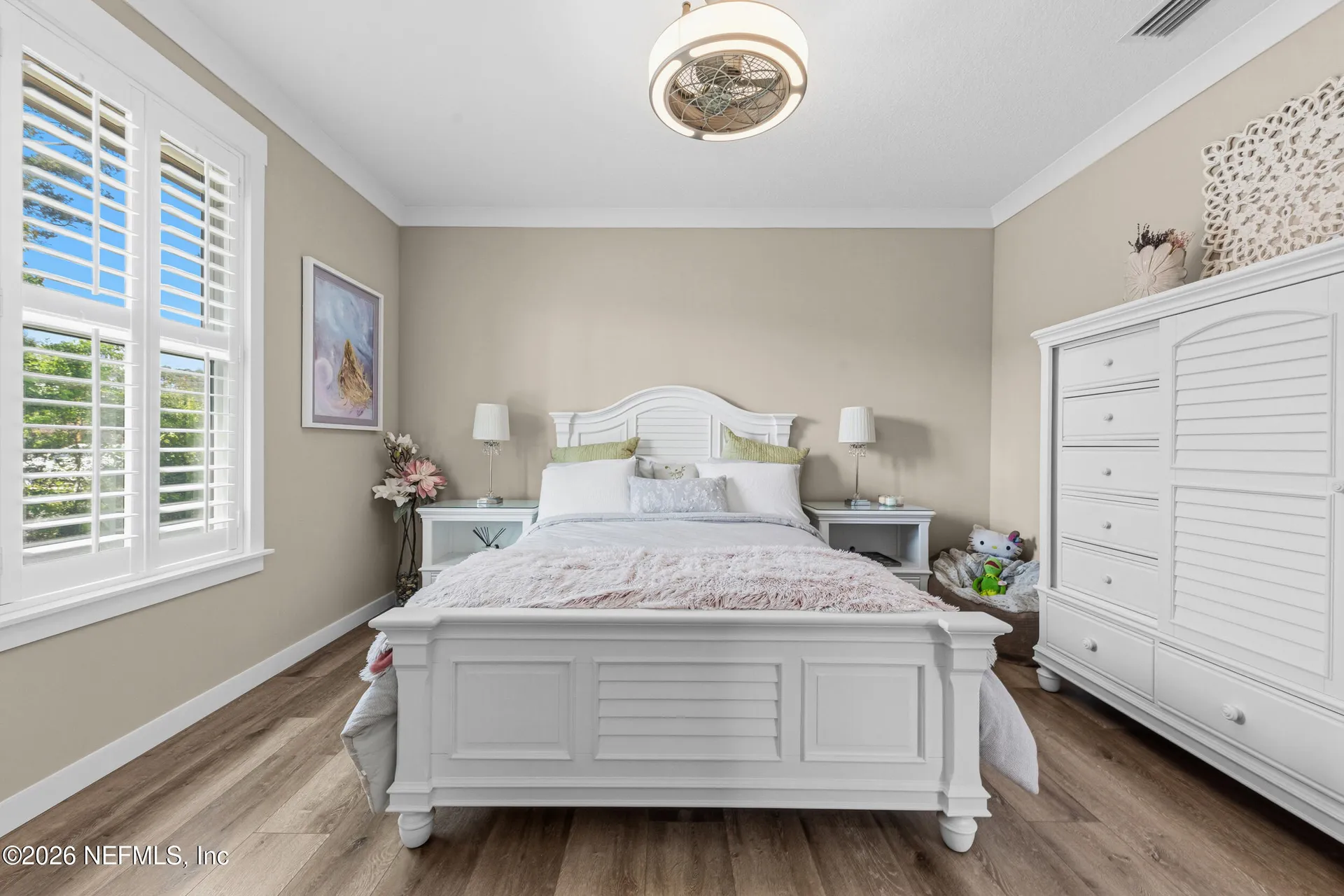 4743 Raggedy Point Road Fleming Island FL 32003