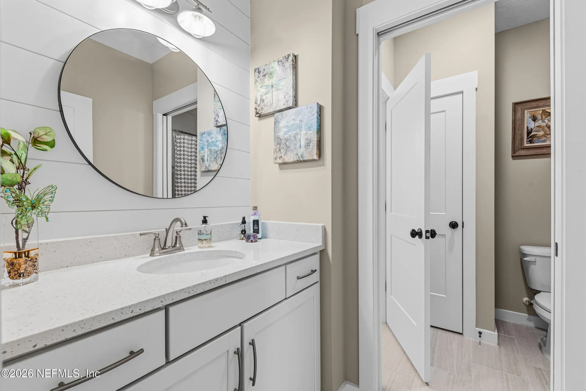 4743 Raggedy Point Road Fleming Island FL 32003