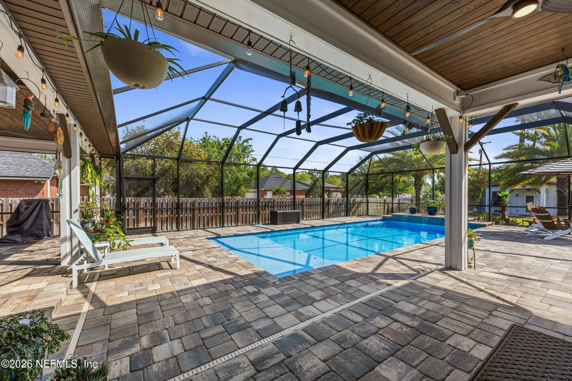 4743 Raggedy Point Road Fleming Island FL 32003