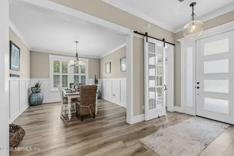 4743 Raggedy Point Road Fleming Island FL 32003