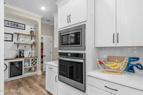 4743 Raggedy Point Road Fleming Island FL 32003