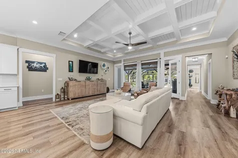 4743 Raggedy Point Road Fleming Island FL 32003