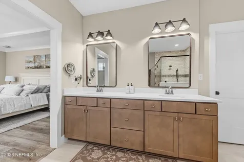 4743 Raggedy Point Road Fleming Island FL 32003