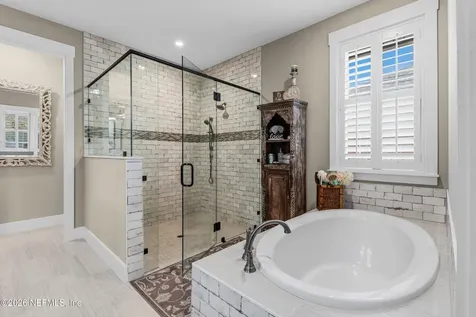 4743 Raggedy Point Road Fleming Island FL 32003