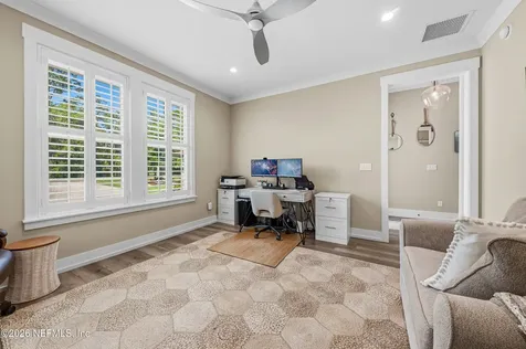 4743 Raggedy Point Road Fleming Island FL 32003