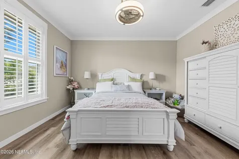 4743 Raggedy Point Road Fleming Island FL 32003