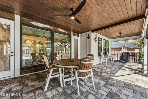 4743 Raggedy Point Road Fleming Island FL 32003