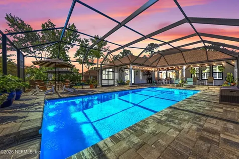 4743 Raggedy Point Road Fleming Island FL 32003