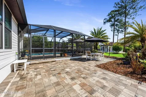 4743 Raggedy Point Road Fleming Island FL 32003