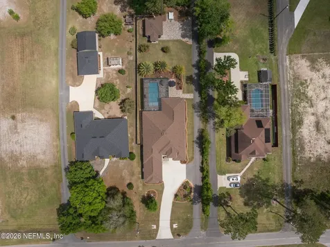 4743 Raggedy Point Road Fleming Island FL 32003