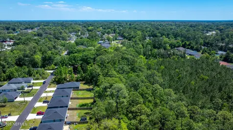 8523 Hewitt Street Jacksonville FL 32244