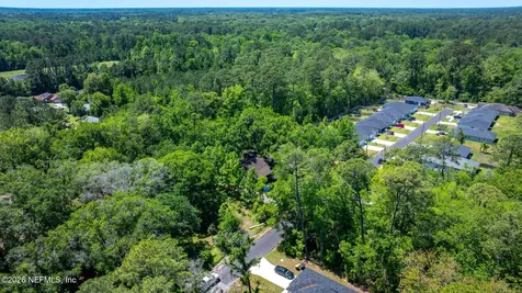 8523 Hewitt Street Jacksonville FL 32244