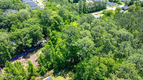 8523 Hewitt Street Jacksonville FL 32244