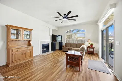 2600 Snail Kite Court St. Augustine FL 32092