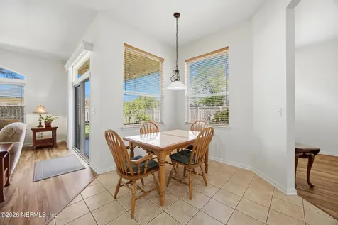 2600 Snail Kite Court St. Augustine FL 32092