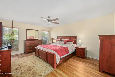 2600 Snail Kite Court St. Augustine FL 32092